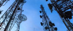 Ex Ante Regulation of Digital Platforms?: Cautionary Tales From Telecommunications