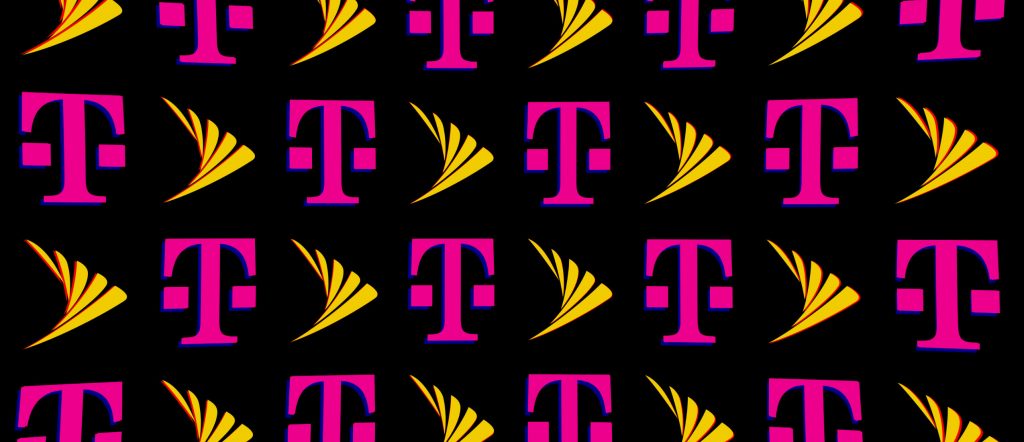 Three Things You Might Not Have Known About Sprint/T-Mobile Merger Litigation