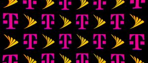 Three Things You Might Not Have Known About Sprint/T-Mobile Merger Litigation