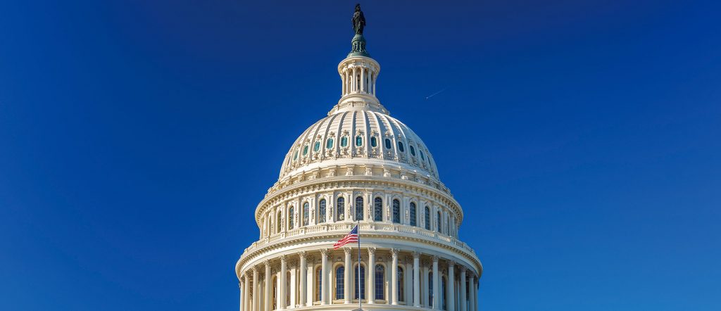 Competition Policy In Digital Markets: The House Report