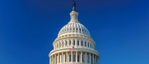 Competition Policy In Digital Markets: The House Report