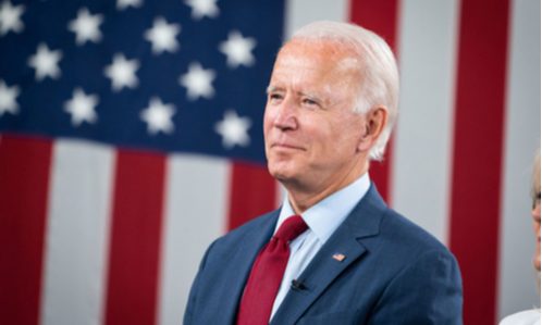 Biden