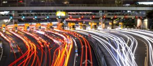 Gatekeepers’ Tollbooths for Market Access: How to Safeguard Unbiased Intermediation