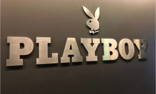 Playboy Buys Australian Lingerie Brand Honey Birdette