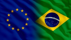 Sustainability in Brazilian and EU Antitrust Enforcement – Where Do We Stand?