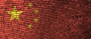Big Data and Competition in China: Antitrust Regulation and Beyond
