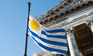 First Steps of the New Merger Control Regime in Uruguay