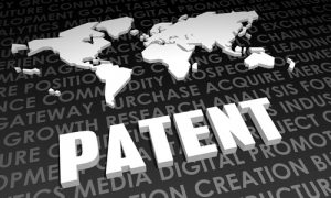 Standards, Patents and Transparency