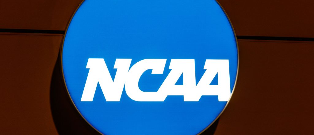 The NCAA Cartel in Sheepskin Clothing