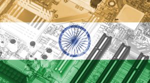 Antitrust Regulators v. Big Tech: The Battle Reaches India