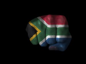 South Africa: Exemptions to Aid Consumers During and After Riots