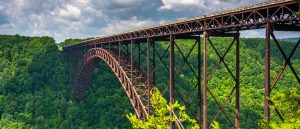 Bridging the Gorge: States Prevent Retention of Ill-Gotten Profits Through Disgorgement