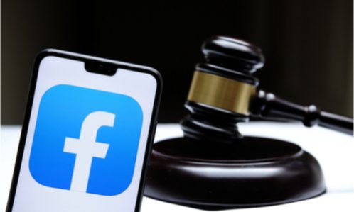 FTC Files New Antitrust Complaint Against Facebook