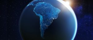 Antitrust Chronicle – Latin America - Antitrust
