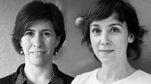 CPI Talks… with Elisa Mariscal & Beatriz Yemail