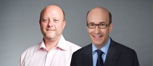 TechREG Talks with Jeremy Allaire and Kenneth Rogoff