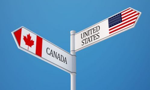 Canadian Competition Policy Should Not Be Determined by U.S. Antitrust Enforcement