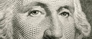 Washington Needs A Process For…Crypto Policy