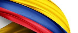 Predatory Pricing in the Light of Colombian Antitrust Law