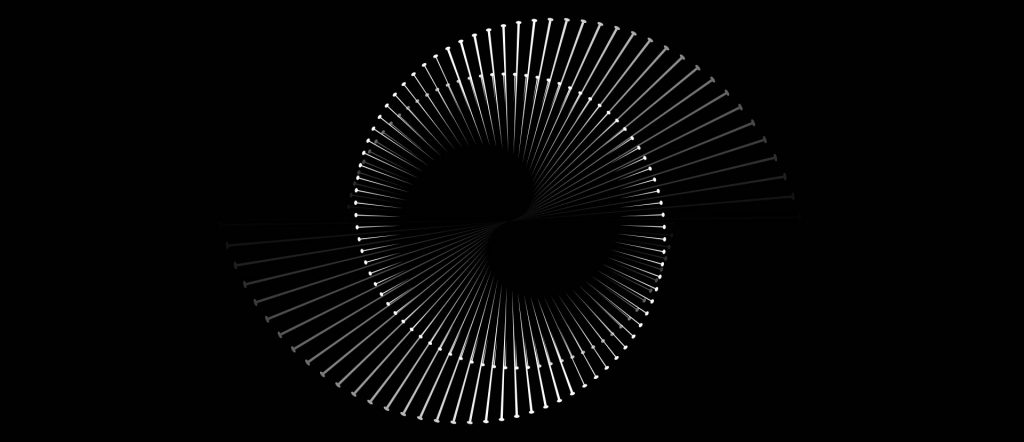 Potential Competition as Process and Structure