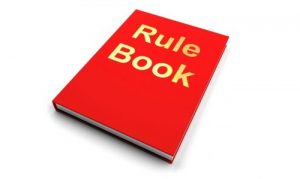 Revising the Competition Law Rulebook for Digital Markets in Europe: An Update