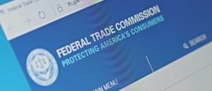 4- New FTC Commissioner’s Potential Impact on Healthcare Antitrust Review
