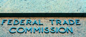 6- FINTECH & THE FEDERAL TRADE COMMISSION By Christopher B. Leach
