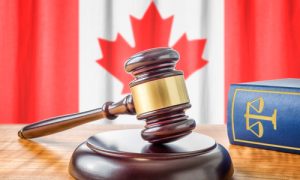 Proposed Revision of the Efficiency Defense for Mergers in Canada’s Competition Act
