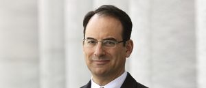 1-CPI TALKS… with Phil Weiser