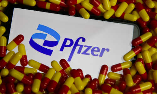 pfizer-johnson-johnson-settle-high-profile-remicade-antitrust-suit