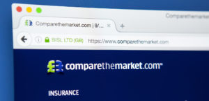 5-Compare The Markets: Two-Sided Market Definition In The Comparethemarket Case By Andreea Antuca, Gunnar Niels & Helen Ralston-Smith