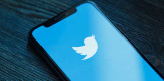 This Week in Apps: Twitter kills third-party apps, Instagram adds Quiet  Mode, Google's antitrust trial gets a date