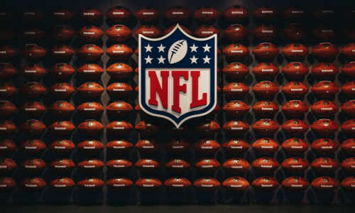 Sunday Ticket' plaintiffs entitled to more NFL records in antitrust  lawsuit, judge rules