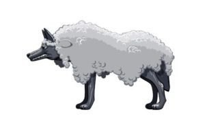 A Sheep in Wolf’s Clothing: Predatory Pricing, Platform Antitrust, and the Risk of False Positives