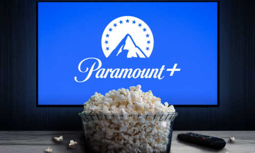 Showtime, Paramount+ to merge, become Paramount+ with Showtime