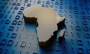 Regulating Africa’s Digital Markets